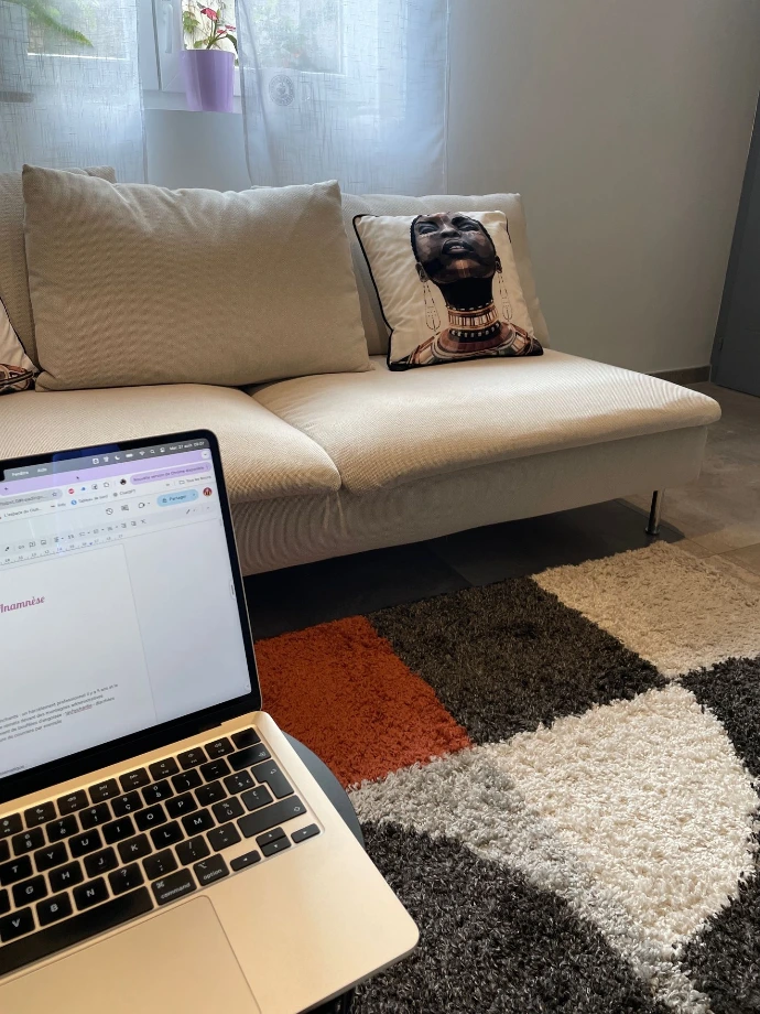 cabinet de coaching en nutrition à strasbourg