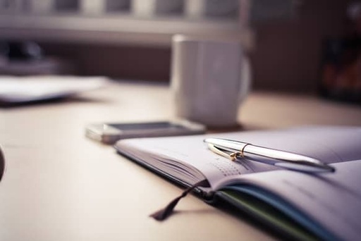 Coaching découverte - 30 min
