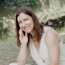 Coaching nutrition pour femmes enceintes et post-partum : énergie et équilibre sans frustration