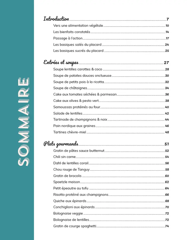 vege1-sommaire-1.webp