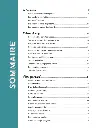 vege1-sommaire-1.webp