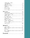 vege1-sommaire-2.webp