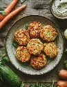 vege2-2.webp