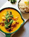 vege2-1.webp