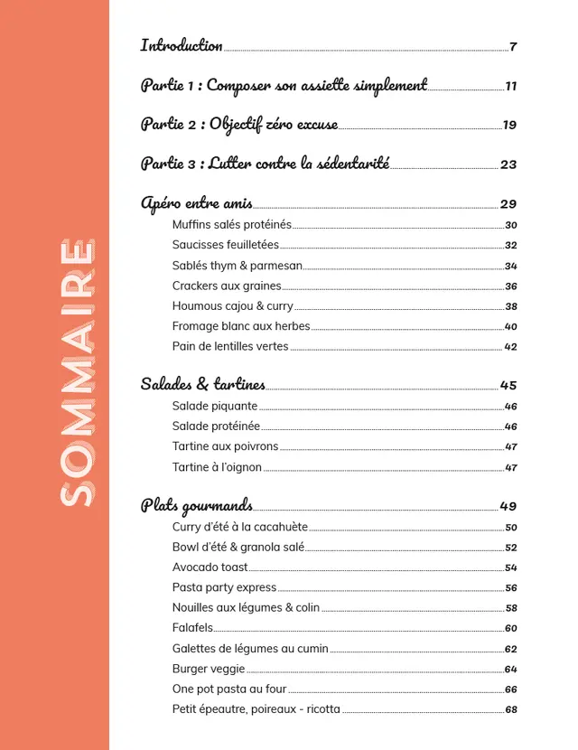 vege2-sommaire-1.webp