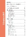 vege2-sommaire-1.webp