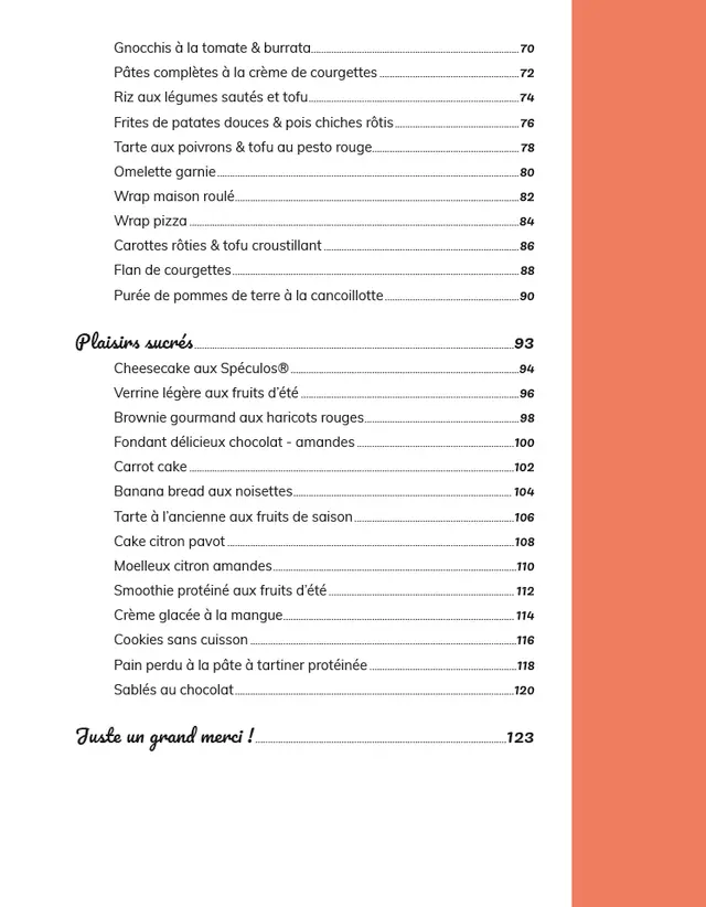 vege2-sommaire-2.webp