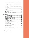 vege2-sommaire-2.webp