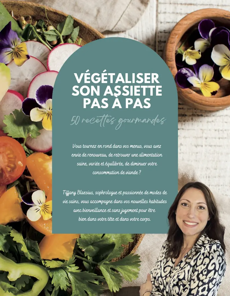 livre-vegetaliser-01-couv4.webp