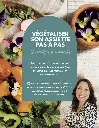 livre-vegetaliser-01-couv4.webp