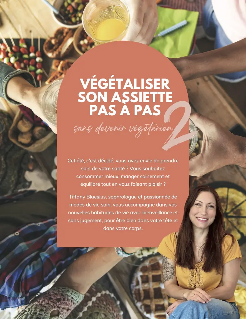 livre-vegetaliser-02-couv4.webp