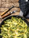 vege1-2.webp