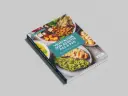 Végétaliser son assiette pas à pas : Édition Automne/Hiver